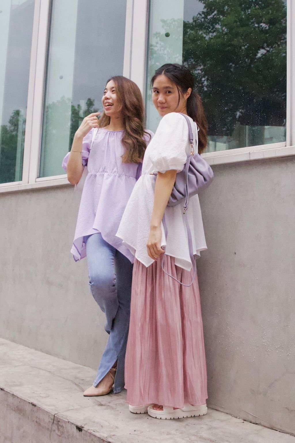 IMG_4983-1724997878273