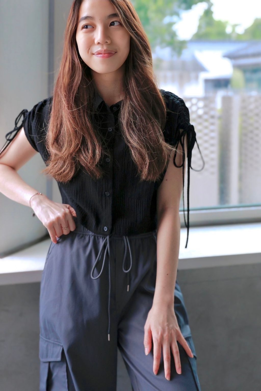 IMG_3924-1725004383072