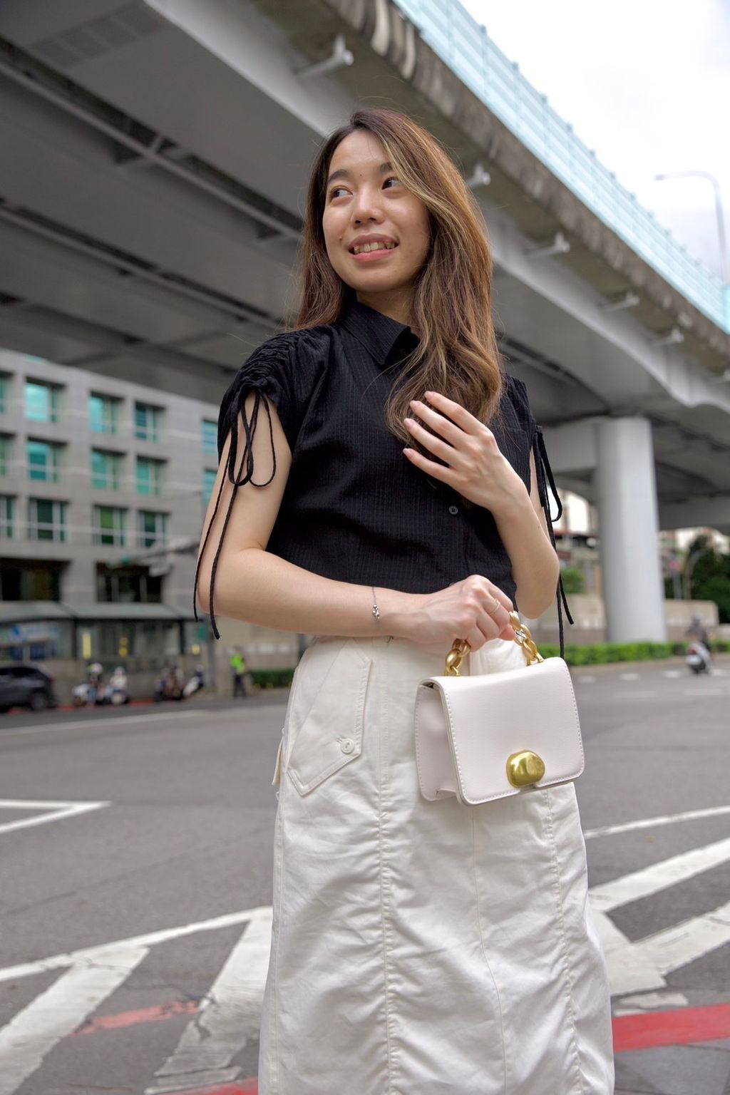 IMG_3909-1725007285514