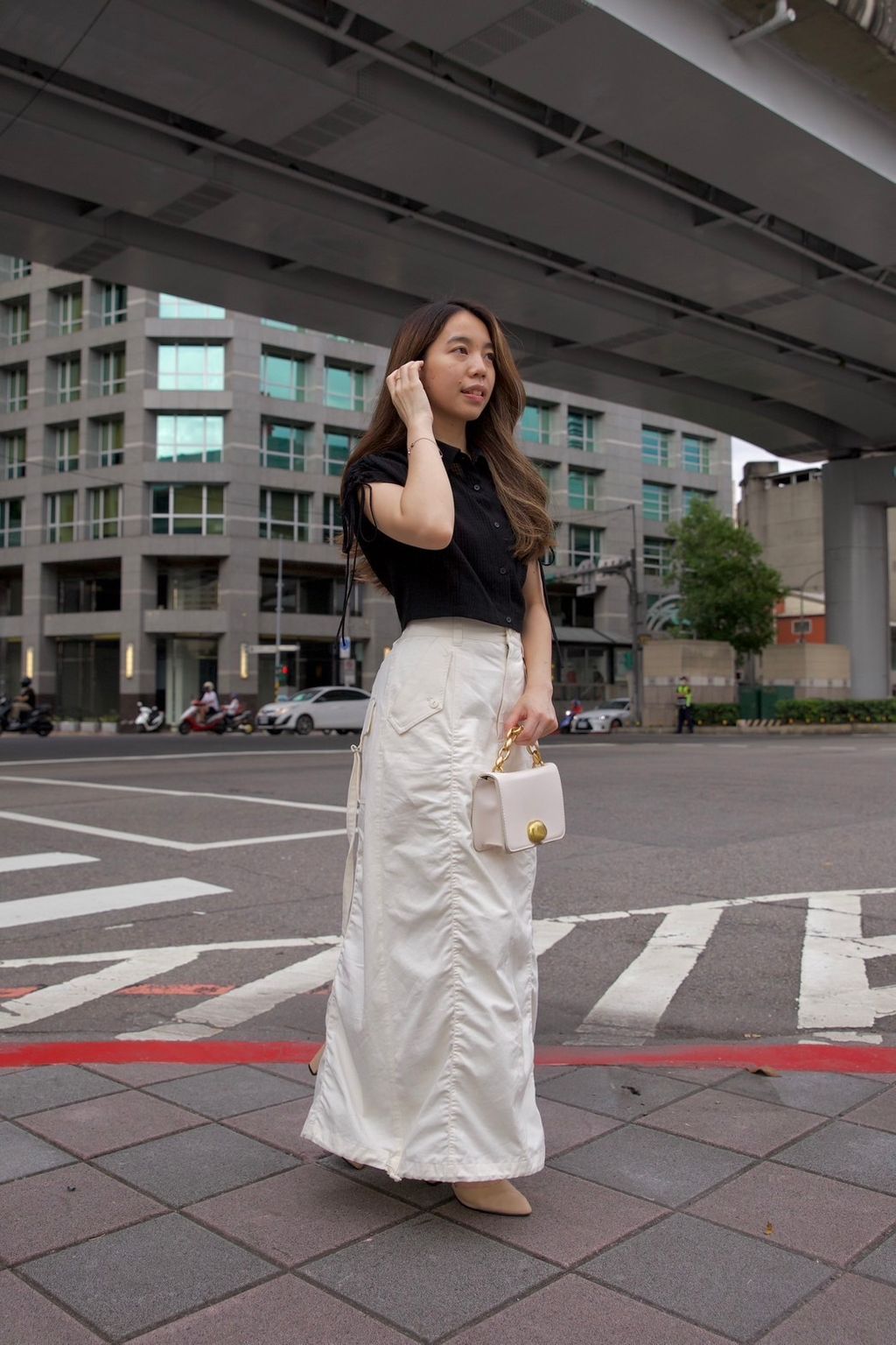 IMG_3911-1725007285525