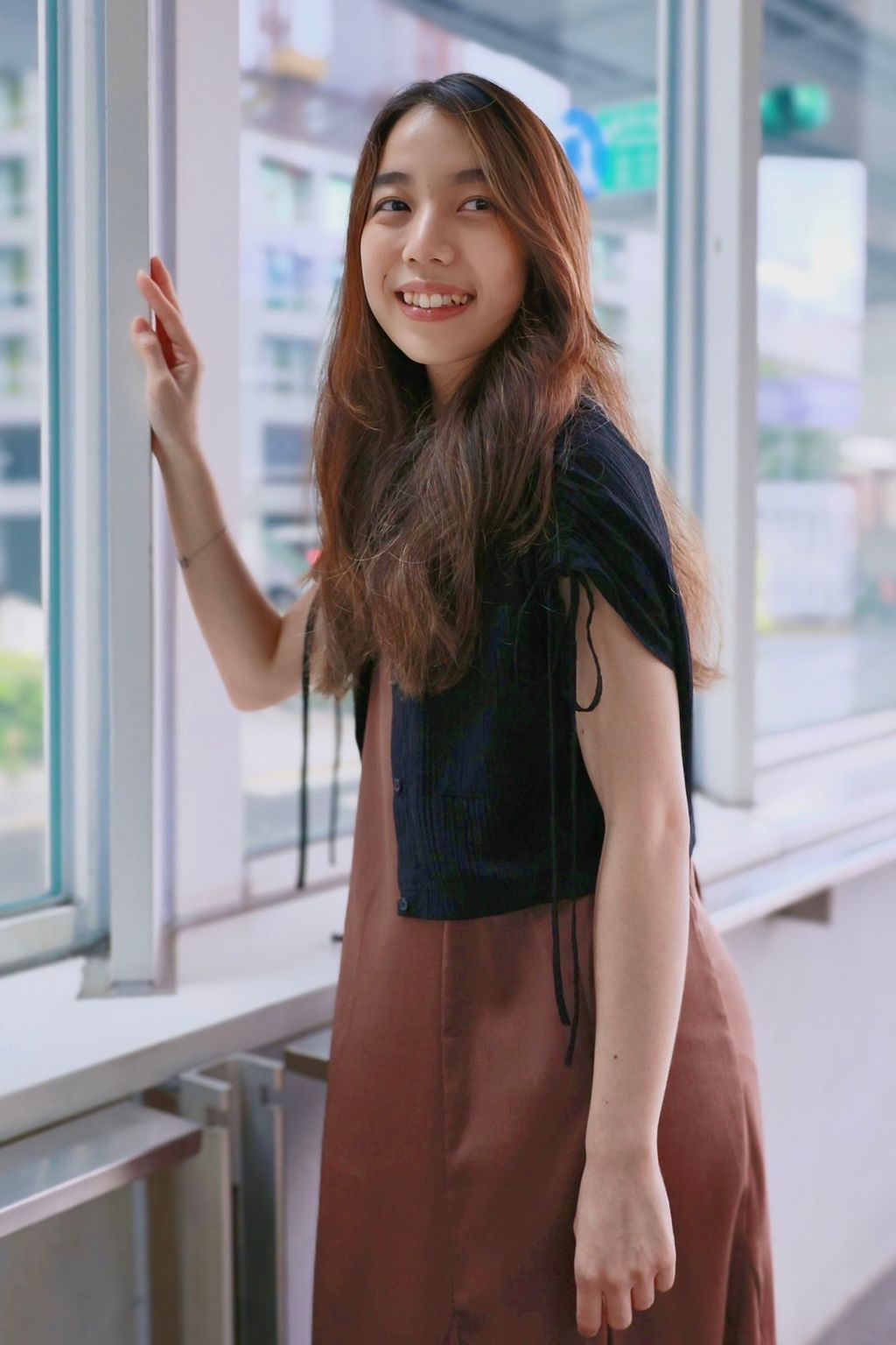 IMG_3904-1725007285536