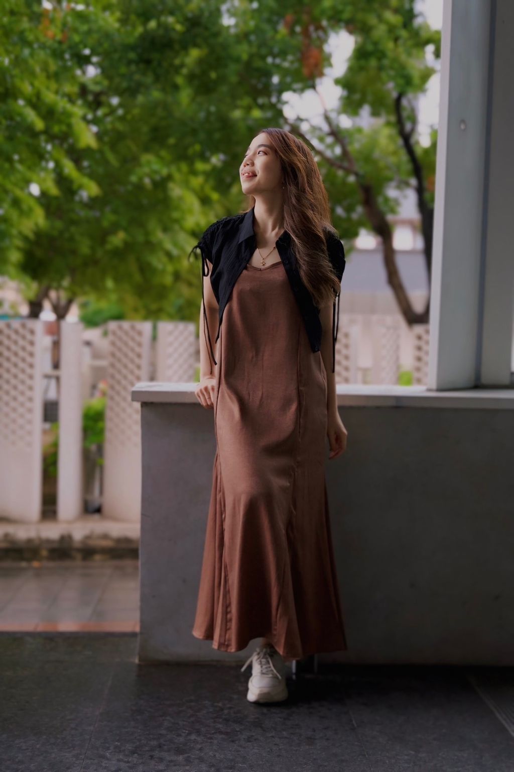 IMG_3908-1725007285546