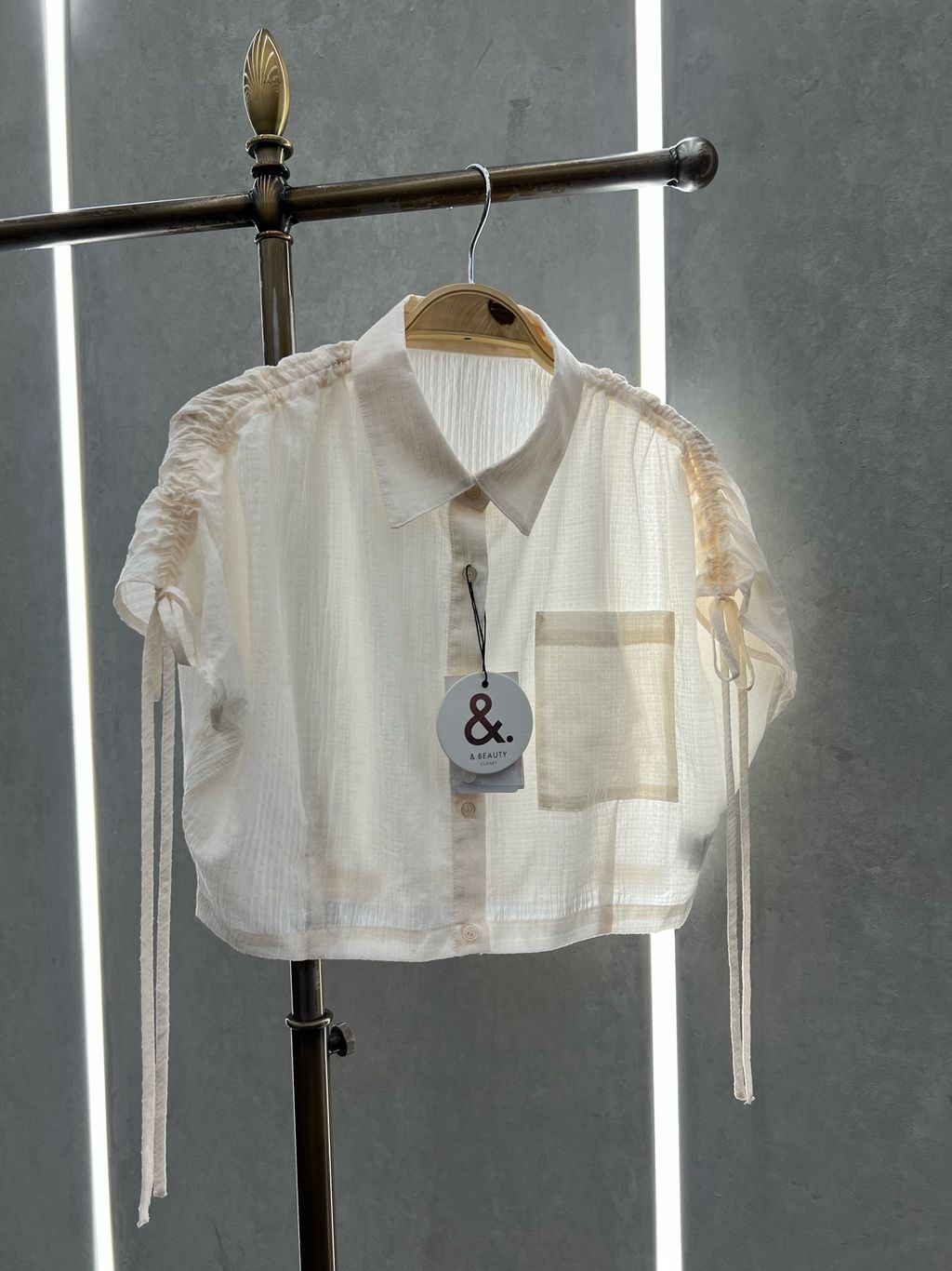 IMG_2415-1725007312671