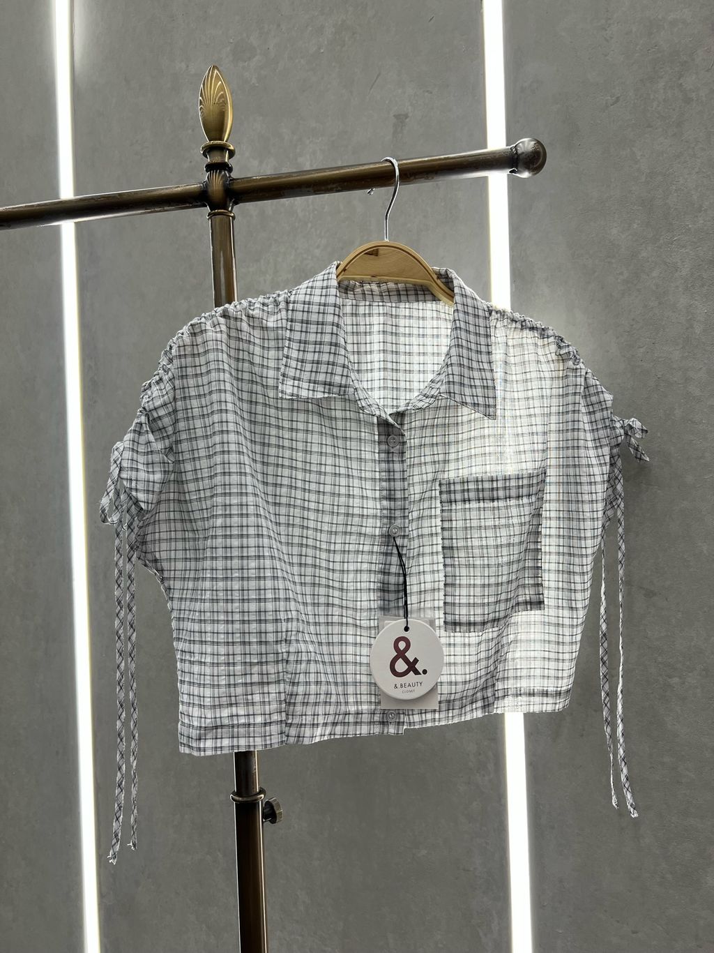 IMG_2414-1725007324086