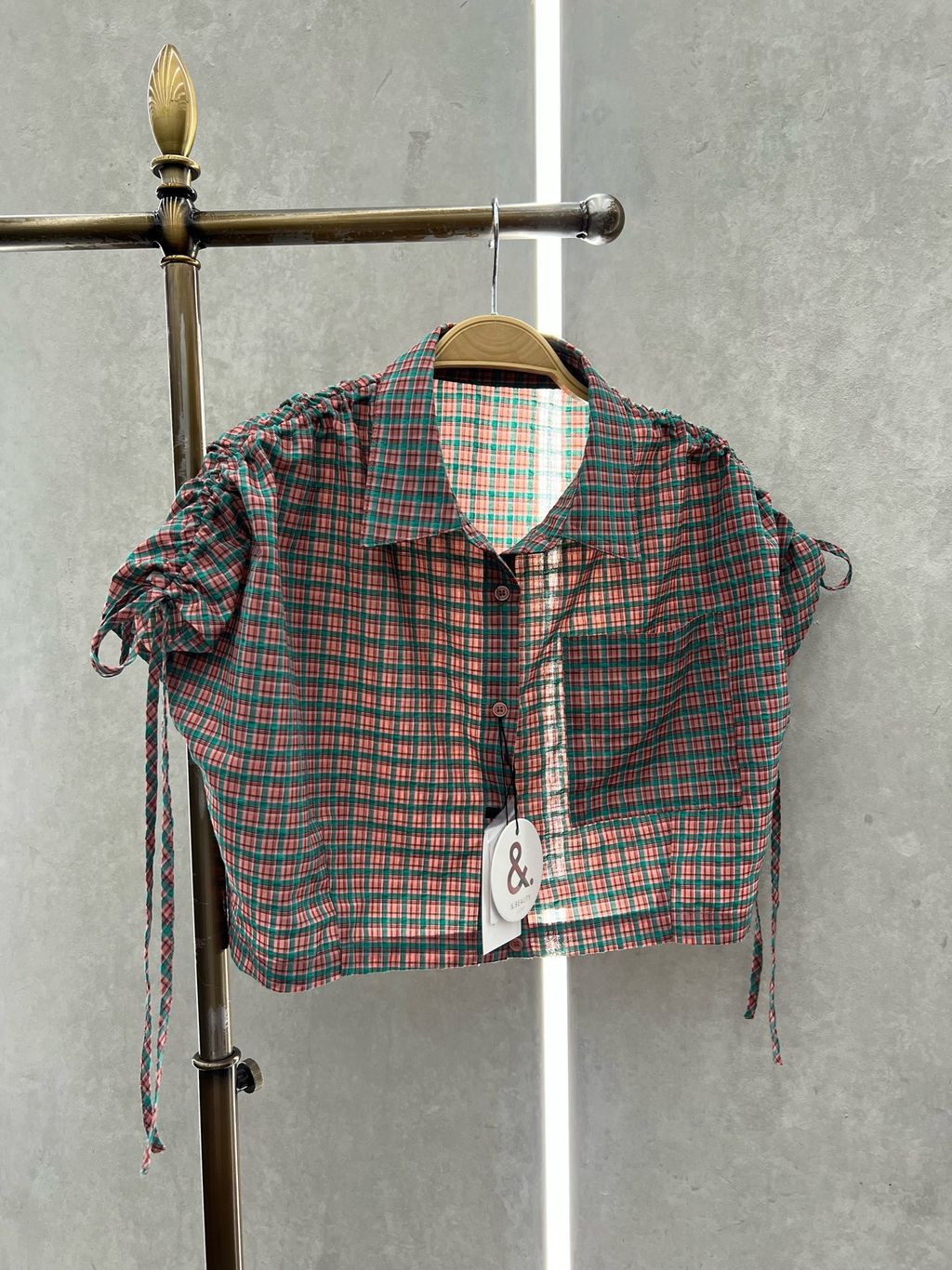 IMG_2413-1725007332718