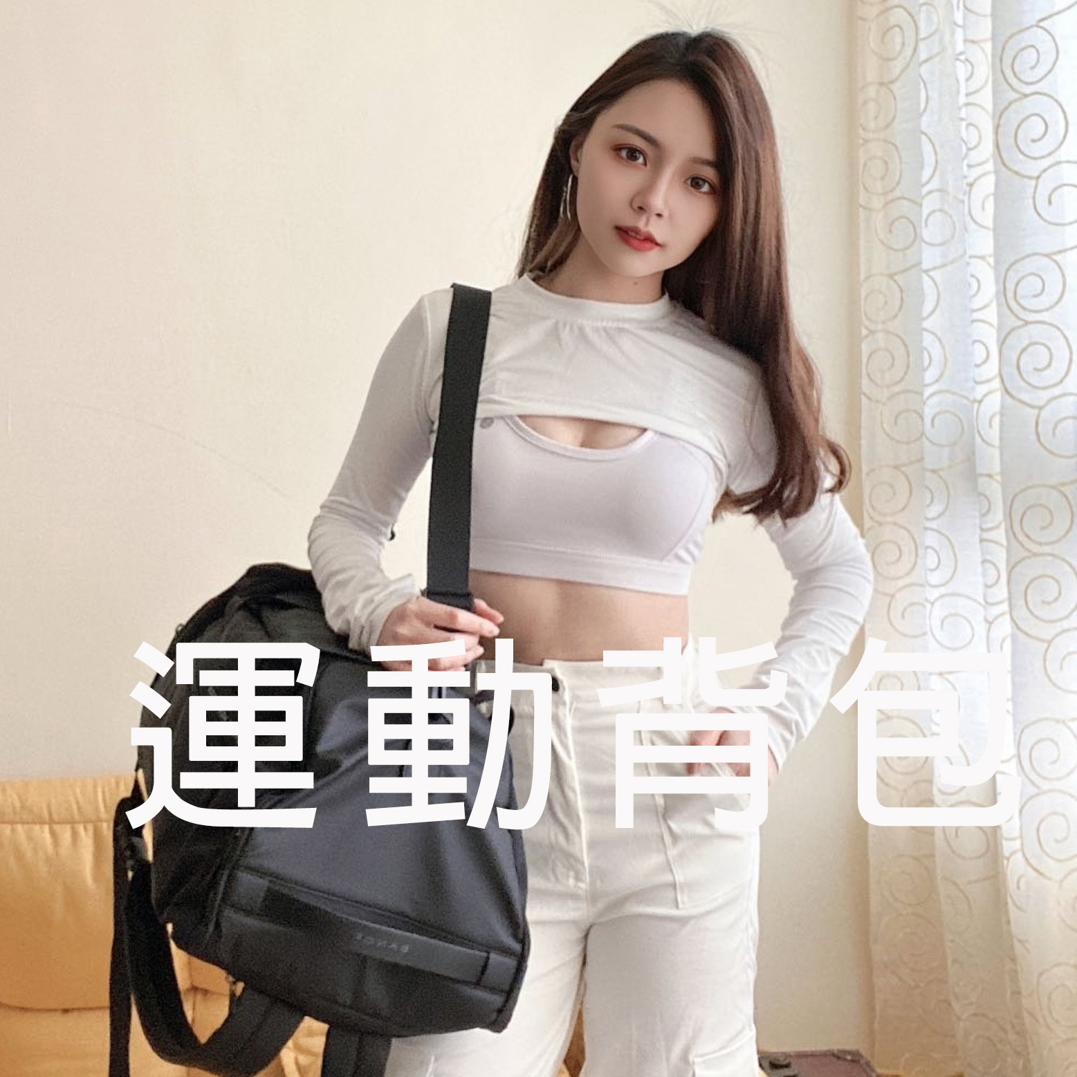 S__63258633_02