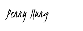 signature02