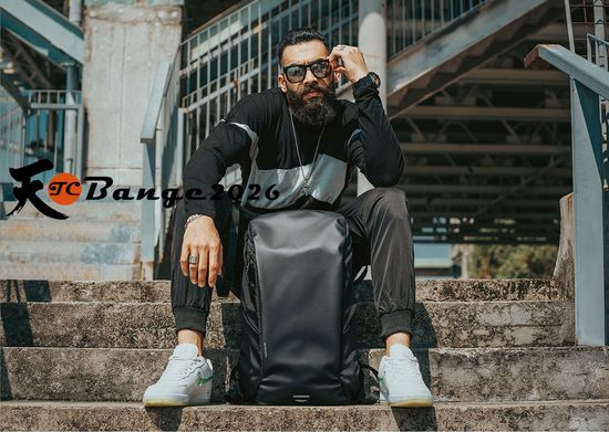 極輕 極自在 | 班格背包台灣官方網站