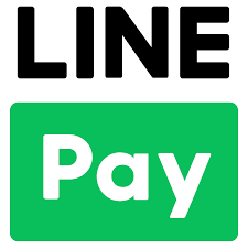 LINE Pay 電子錢包 | 班格台灣官方網站