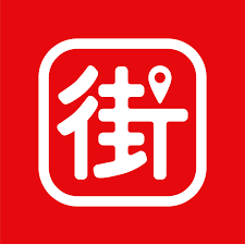 街口支付 | 班格台灣官方網站