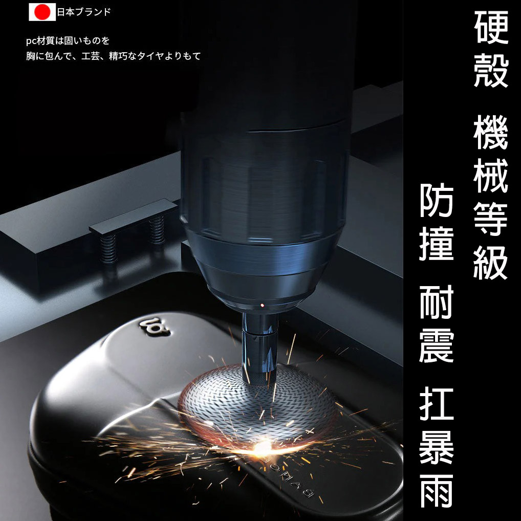 Ha27541e818ca4794bf446d36d42e0ce