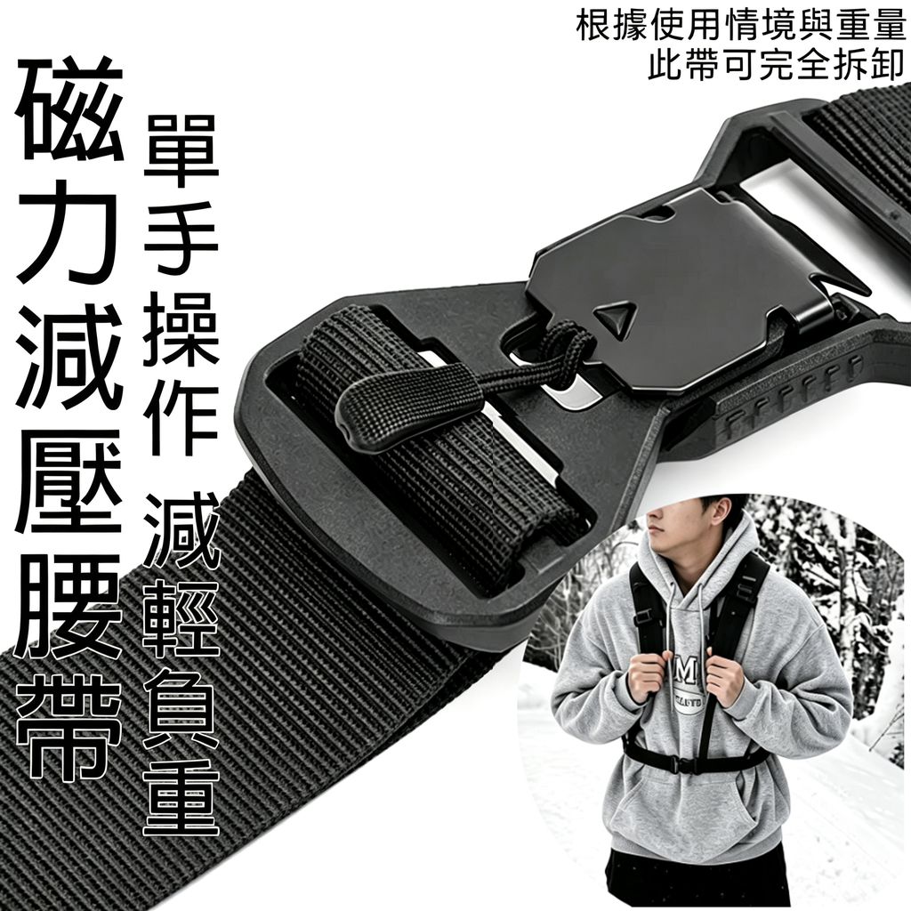 旅行背包推薦006