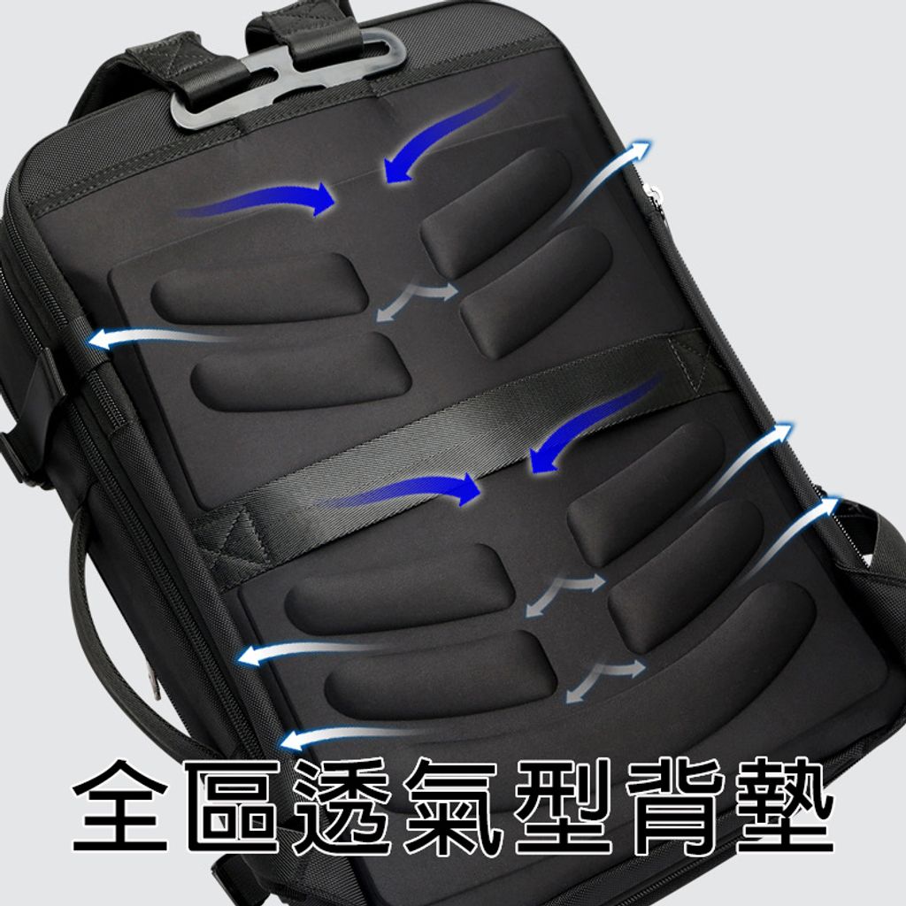 BP004