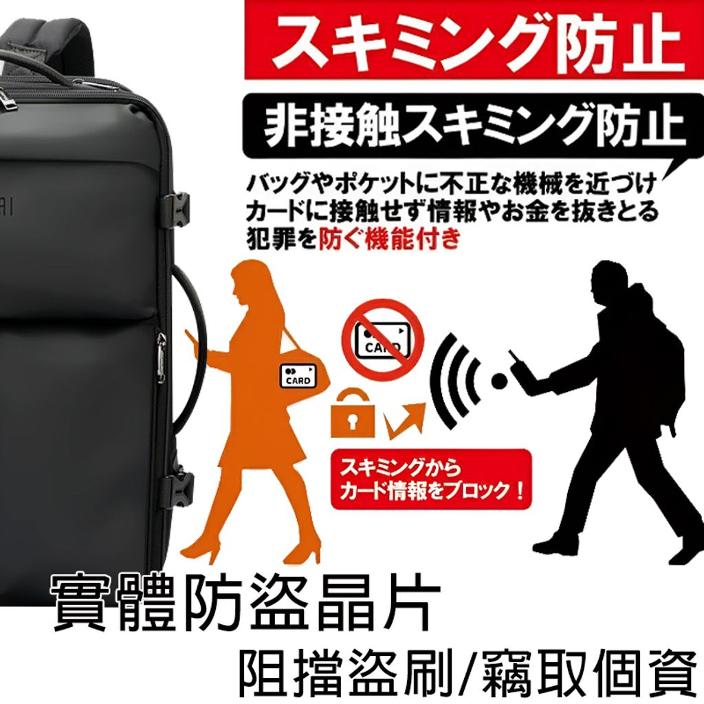 BP RFID01