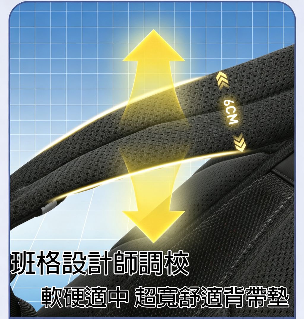小學生背包推薦07