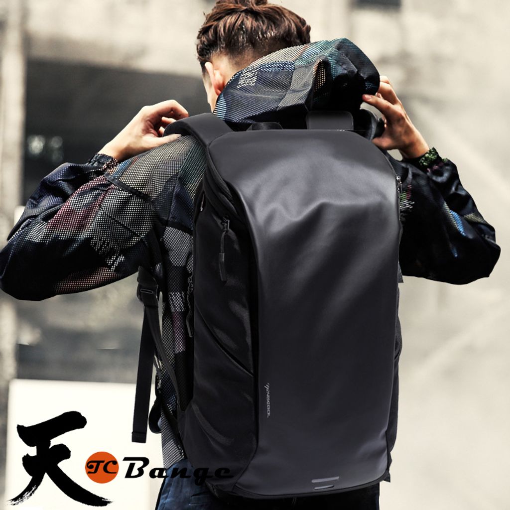 輕量化背包 推薦002