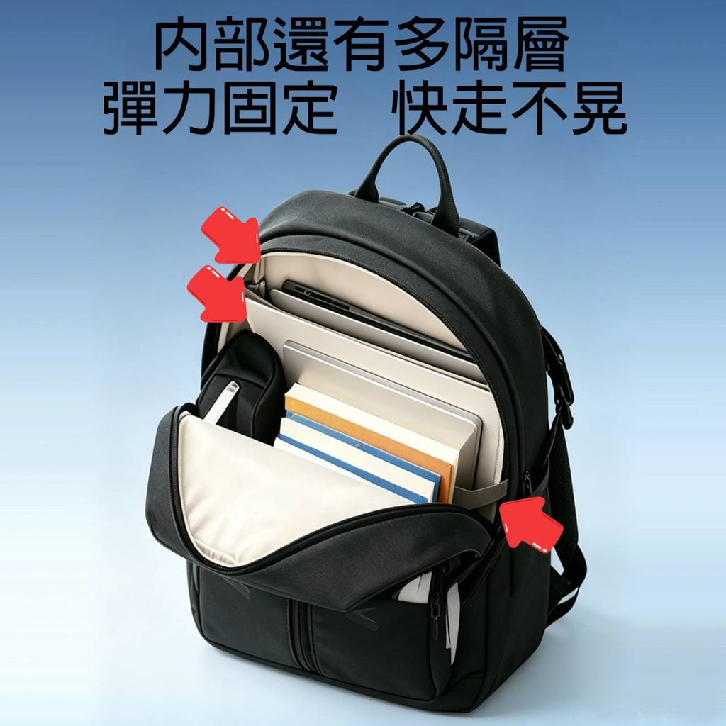 兒童背包 推薦