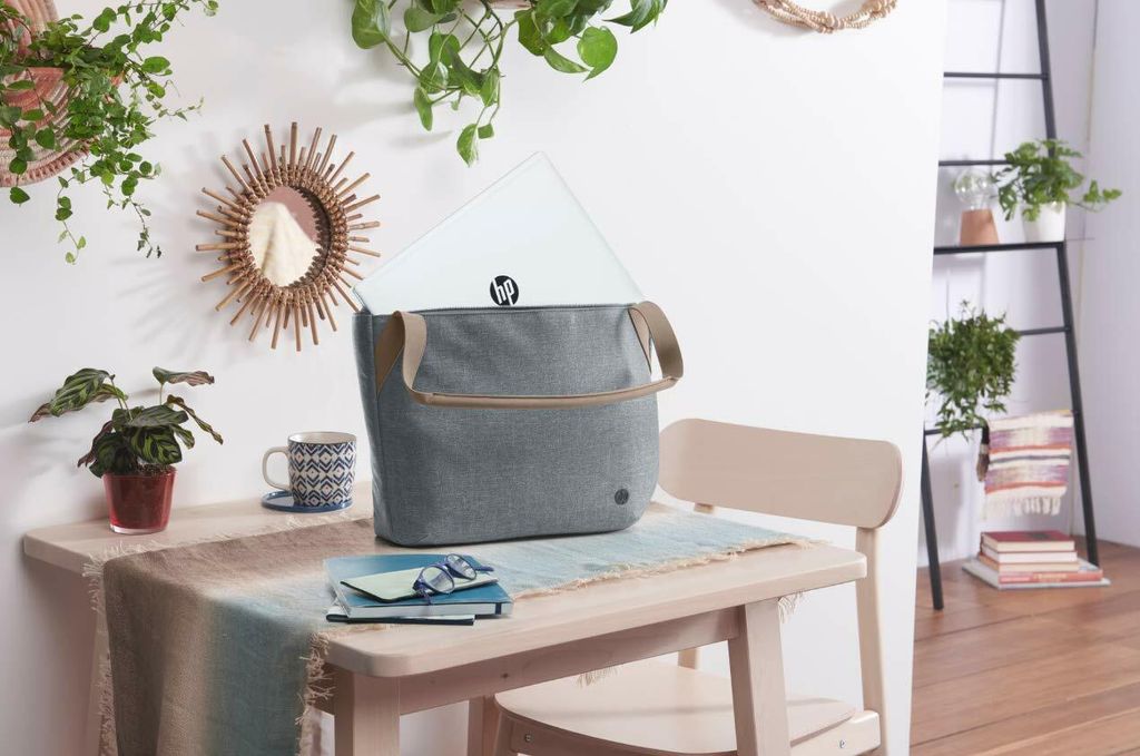 tote05