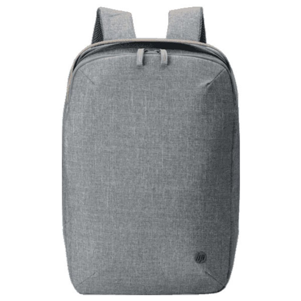 backpack03