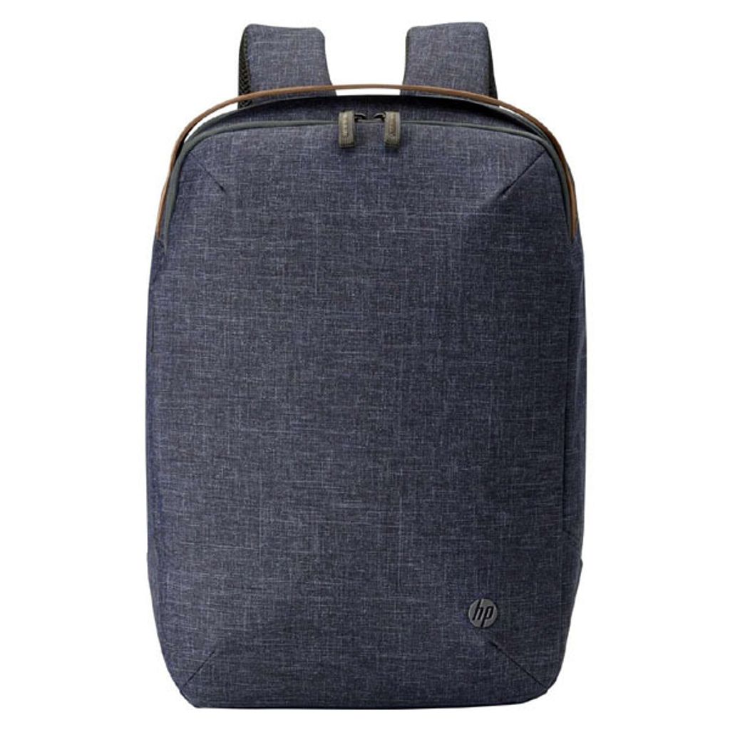 backpack33