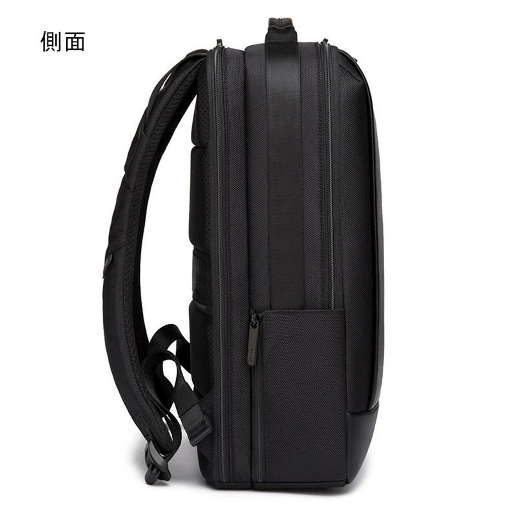 bg-s52-5