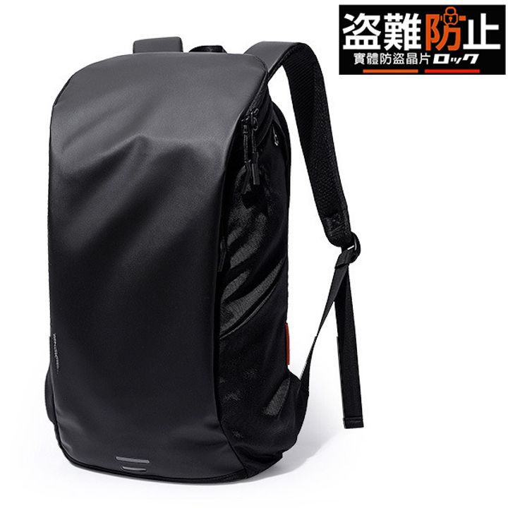 TC BANGE 後背包推薦04