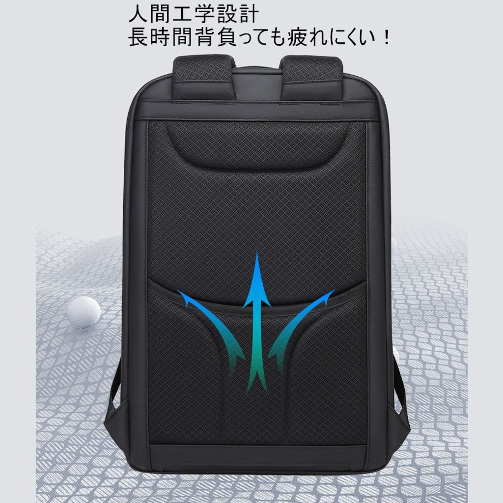 後背包推薦1201_04