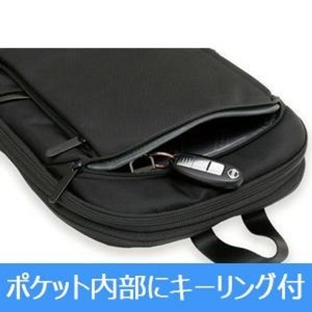 ae3d3b4a-f992-402f-a7a4-b61c593b