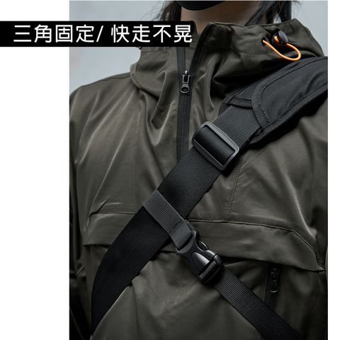 側背包推薦 L 02