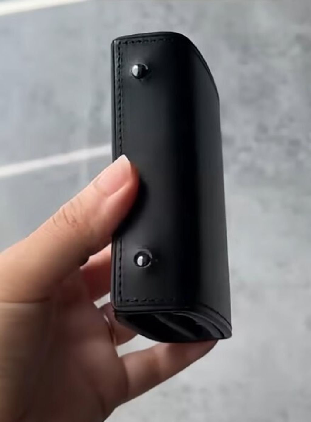 messageImage_1758551079568