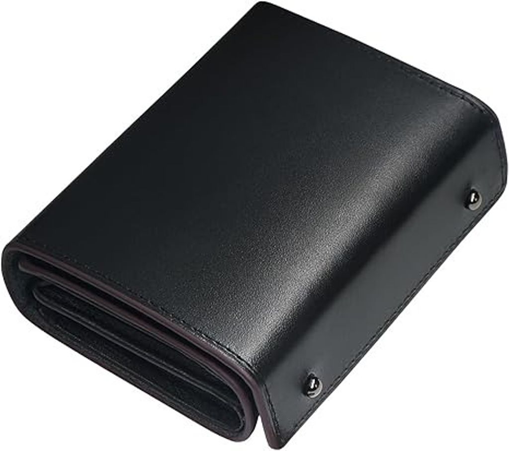 610gpF2f9rL._AC_SX466