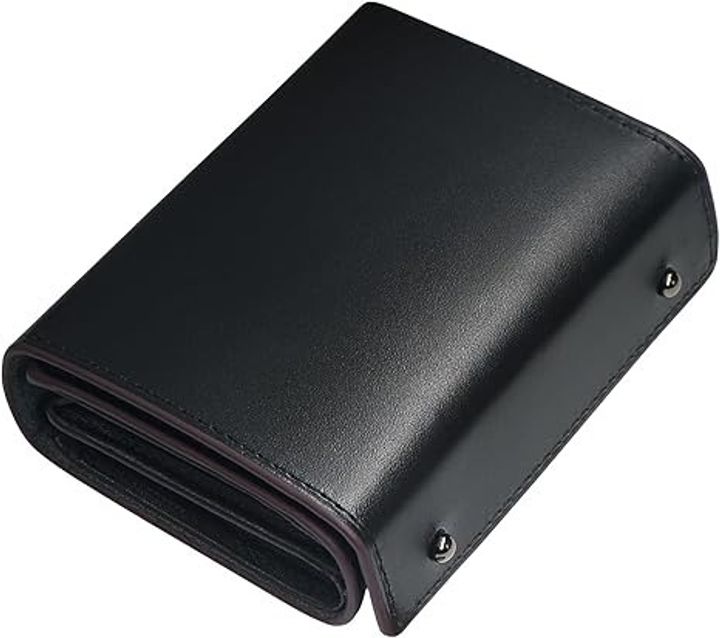 610gpF2f9rL._AC_SX466