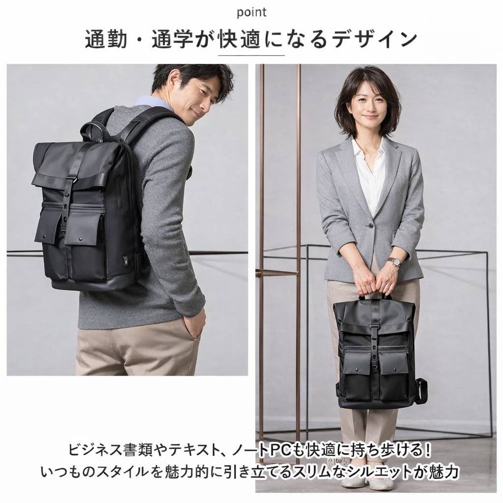 女後背包推薦01