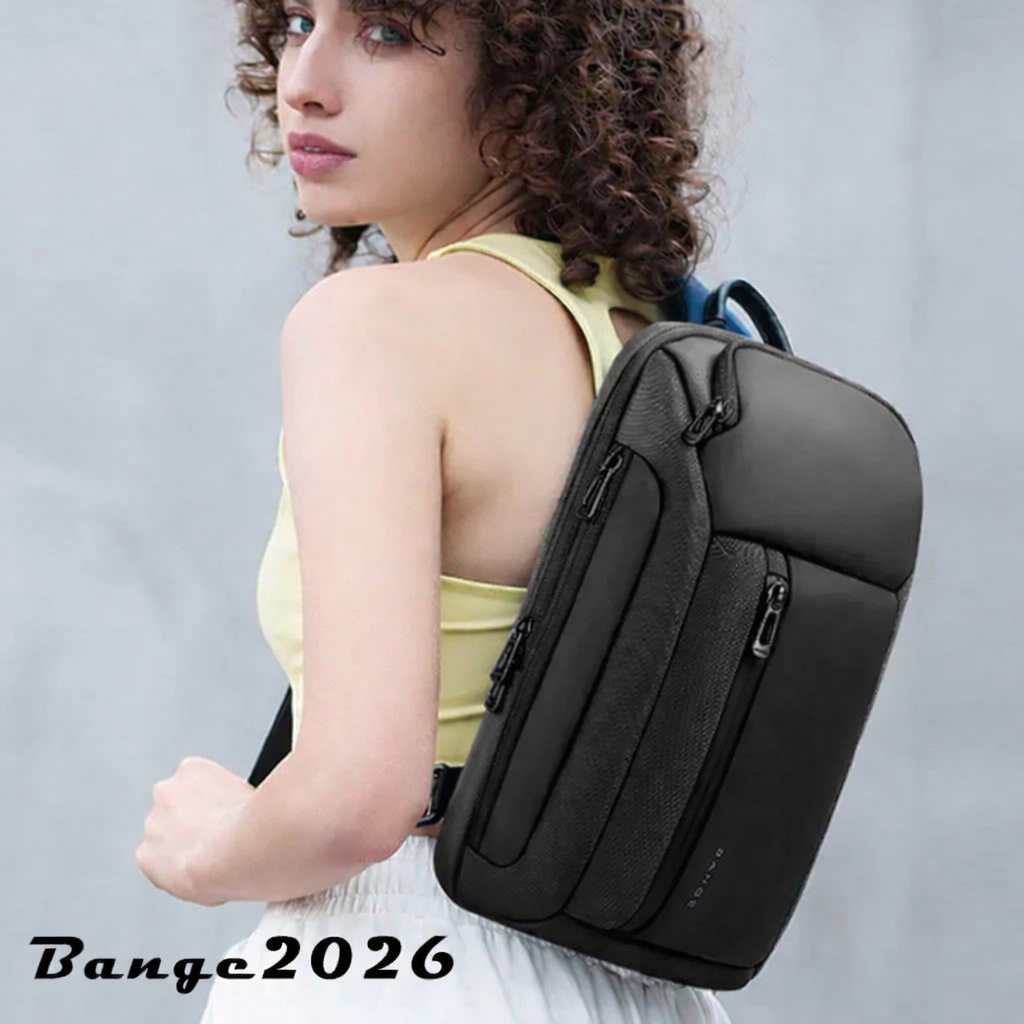 背包推薦 2026 S01 (1)