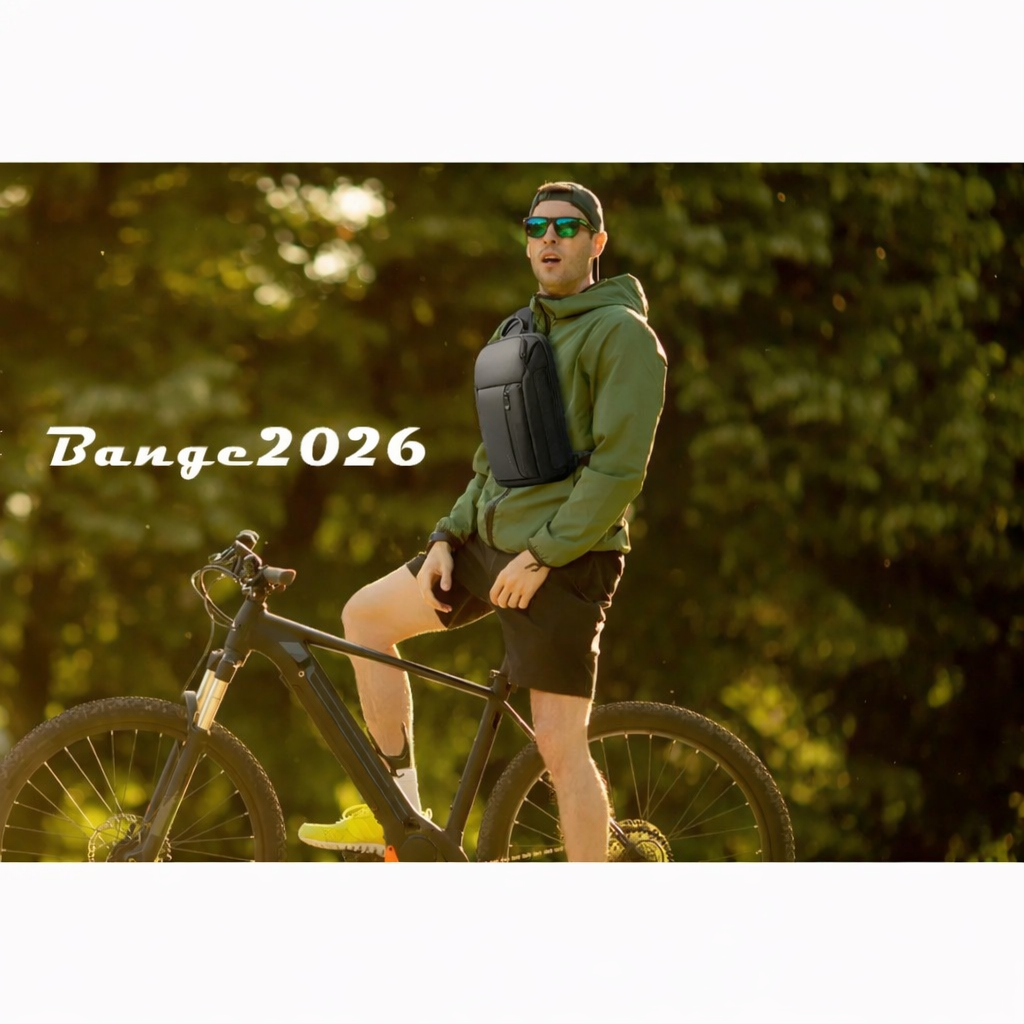 背包推薦 2026 S01 (2)