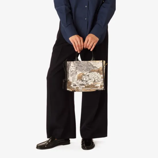 Inoui Editions | Pali Pali