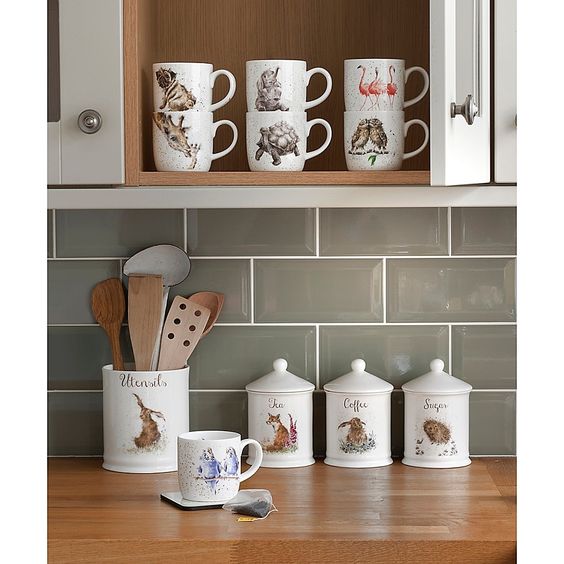 0139eef2be8e607770c4a84b3fe952b7