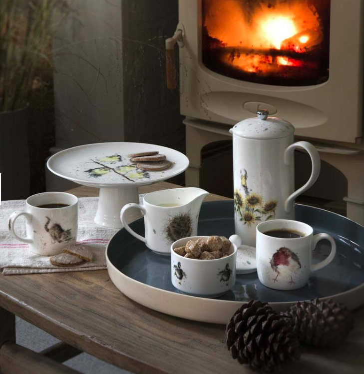 螢幕快照 2022-11-15 上午10.22.50