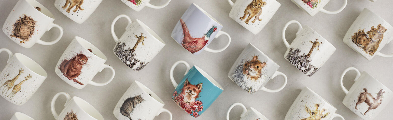 1600x490_Hero_Image_Wrendale