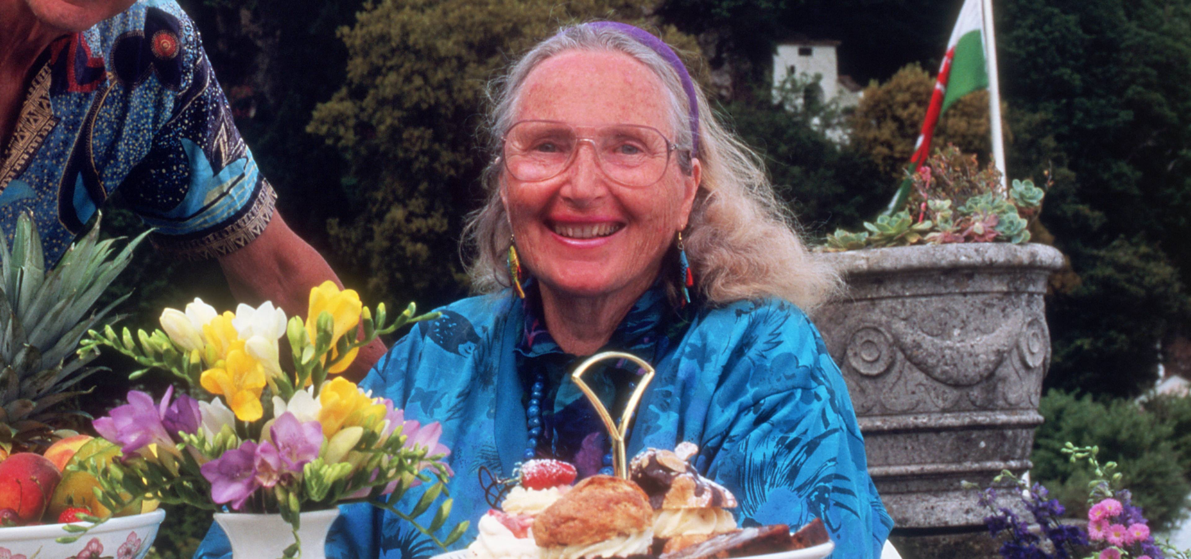 our_designers_susan_desktop_1