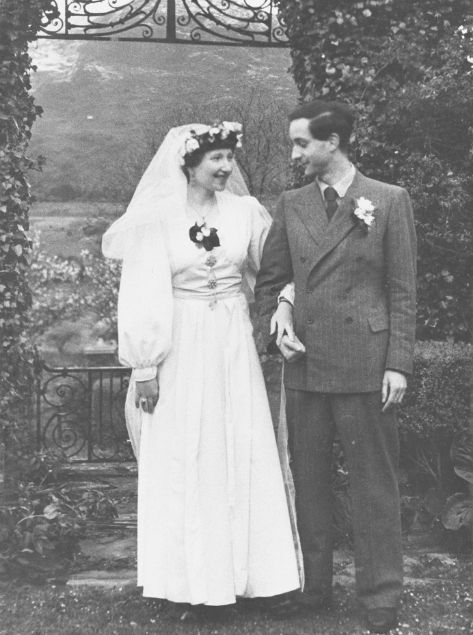 Susan_Euan_Wedding_8