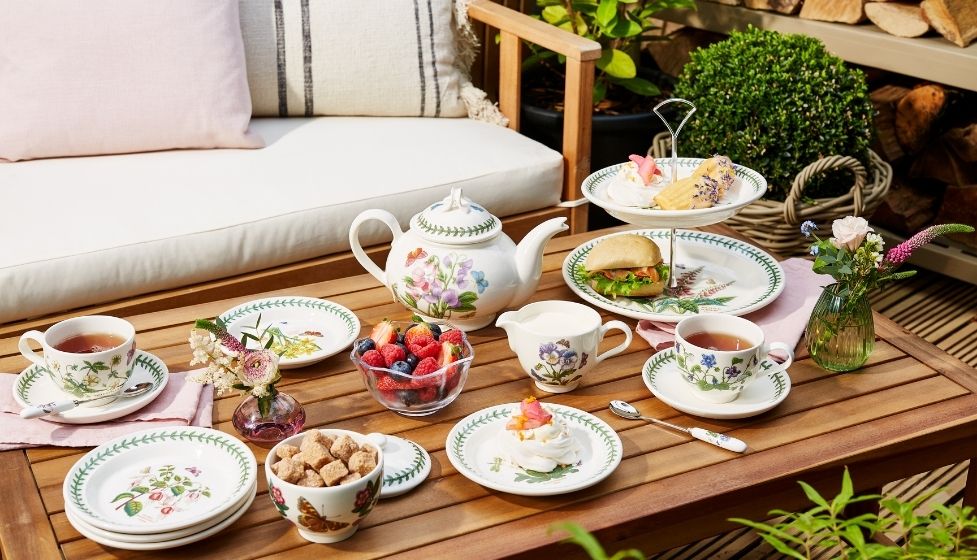 Botanic_Garden_Afternoon_Tea_4