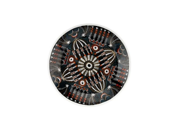 magic-city-plateMerch-SPot---Left-or-Right-Text_1