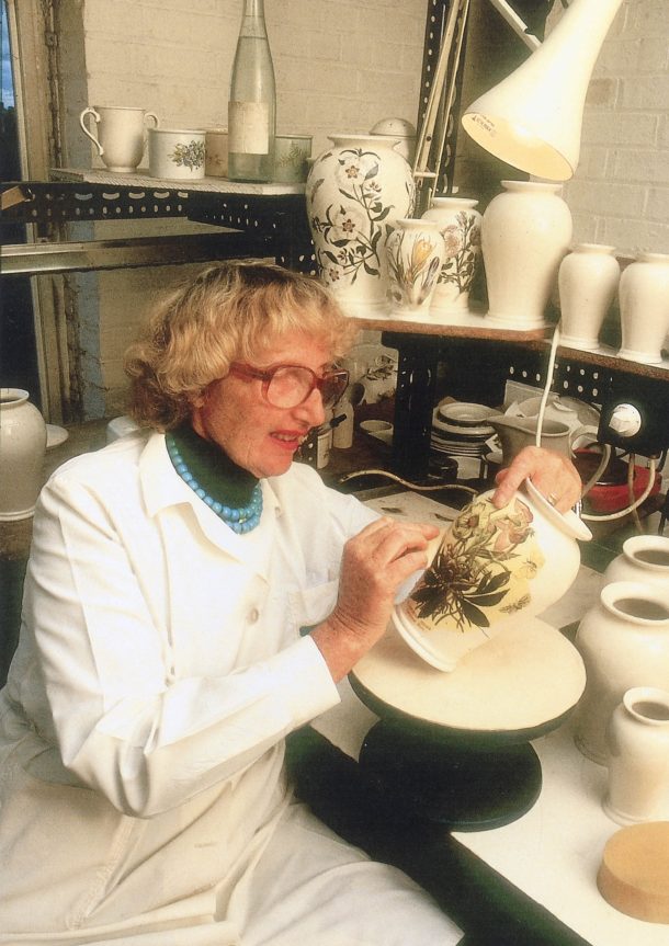 Susan-Litho-3_1e7c6845c2444ec5de1341c6e6a8c835-610x863