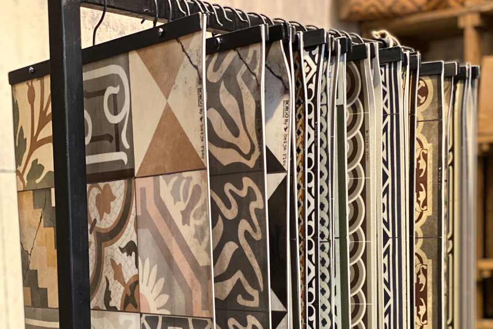 beija flor 介紹圖片