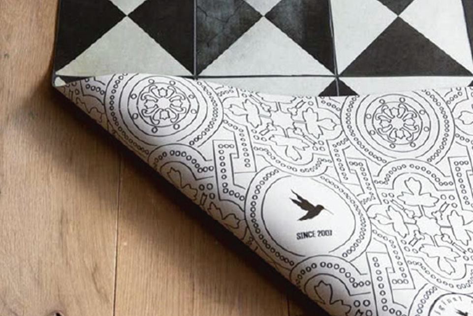 beija flor 介紹圖片2