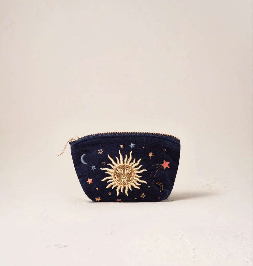 Clestial_Coin_Purse_-_1200x1260px