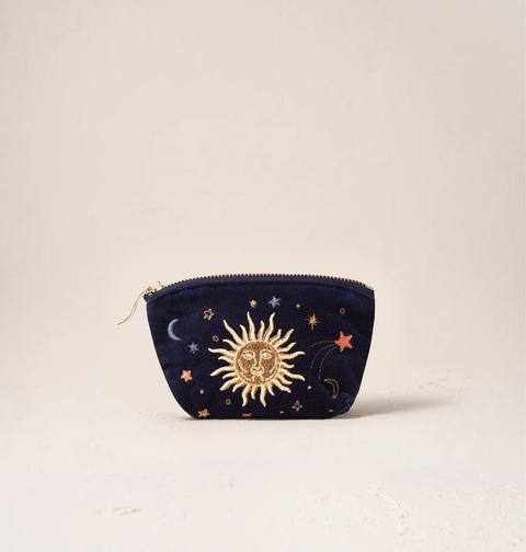 Clestial_Coin_Purse_-_1200x1260px