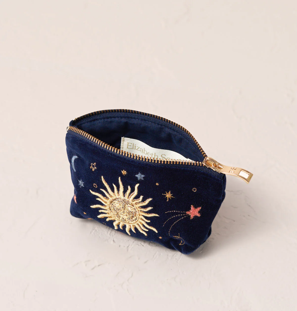 CelestialNavyCoinPurse-4_bda5413a-01f7-4c85-ab28-3a269d05fa94