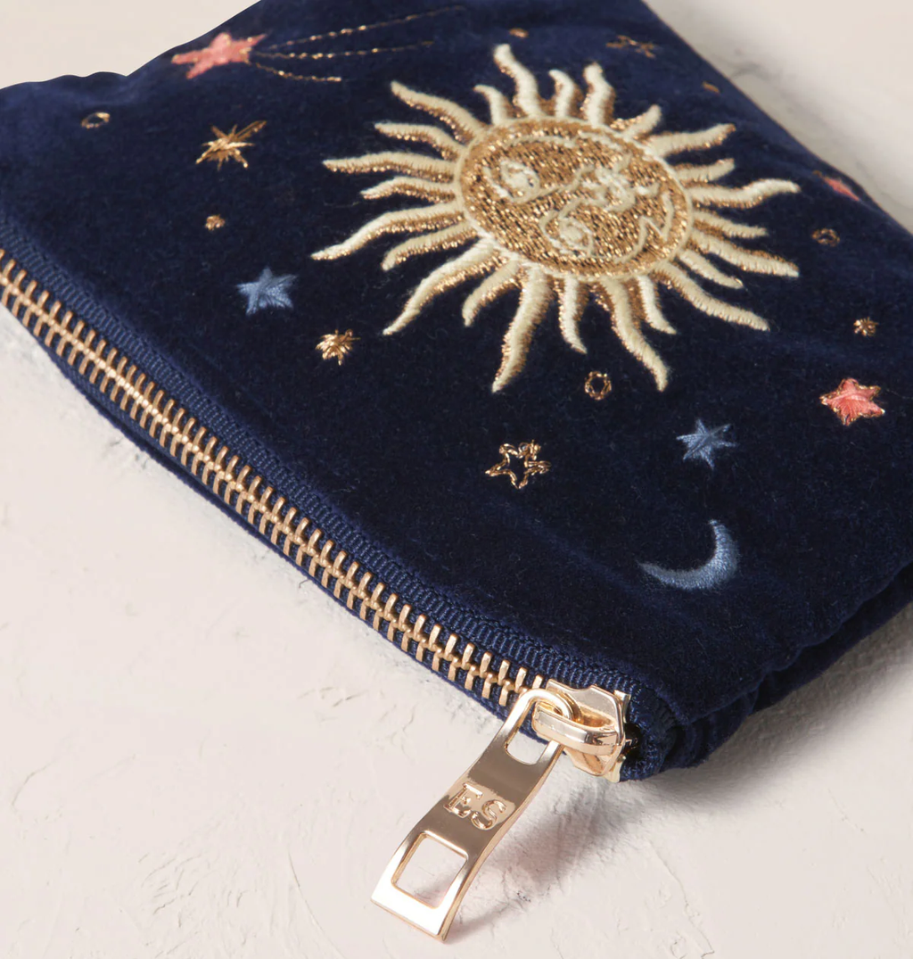 CelestialNavyCoinPurse-3_v2_5cd281b4-6583-48d3-91a5-356111ed127c